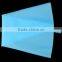 8 Inch Piping Bag / pastry icing bag / cake decorating bag