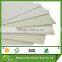 2015 New Products Trade Assurance Dongguan Paper Gray Board