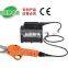 Profession electric pruning shears