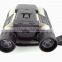 Magnification 12 time digital binocular camera with 2.0'' TFT display
