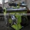 Supplier of Fertilizer tablet press machine with CE ISO