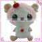 lamb stuffed plush toy, hot sale soft toys sheep lamb,sheep toys