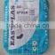 kraft paper bag/valve bag for cement