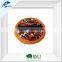 kids toys soft safe neoprene catch pad ball for fun
