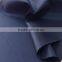 High quality polyester waterproof lining fabric