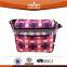 High Quality Fashion Twill nylon Shoulder Bag For Girls