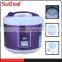 OEM brand national rice cooker inner pot for rice cooker