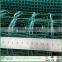 Plastic extruded net/HDPE&PP plastic net