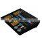 Factory Price New Sunny 512 Dmx 512 Computer Light Controller