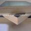 Cheap board film faced plywood for sale from factory