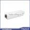 Mini portable 3g WiFi Router