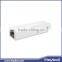 Heykas Mini WAN Ports Soho 3g wifi router