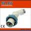 electrical blue 3 phase impa industrial 3 phase double 220v marine plug