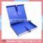 Professional High Quality Colorful Folding Box