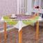 Japanese table cloth