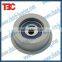 Direct Factory OE Quality timing tensioner bearing 13070-01M00