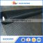 Fiberglass Geogrid 100-100KN/m For Road Surface