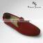 2013 most comfortable casual men shoes