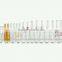 Medical Glass Ampoule