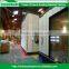 Factory Supplier Multifunction Sandwich Mgo Board