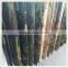 polyester/cotton65/35 military uniforms camouflage fabric