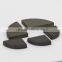 Tungsten Carbide Saw Blade Tips/ Brazed Tips
