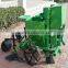 Ali Brand sweet potato planter