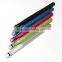 High Precision Fine Tip Touch Screen Stylus Pen for IPad IPhone Samsung Tablets Phones