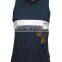men's vest