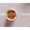 mechanical tools socket non sparking safety hand tool socket                        
                                                Quality Choice