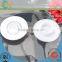 Space saver vacuum storage bags for clothing                        
                                                Quality Choice