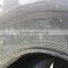 Forest Tire 24.5-32 with good quality