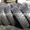 military tyres 16.00R20