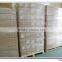 Unisign Good Quality GreenPVC strip tarpaulin screen fence privacy garden fence Zaunblende PVC Profi