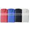 China manufacturer high quality&best price cell phone case