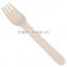 High Quality eco friendly disposable utensils