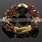 Ally Express Wholesale Bracelet Gemstone High Quality Watches