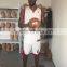 Celebrity Lebron James Silicone Wax Figure