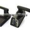 Popular Smart Hotel Door Lock System Price ADEL LS-9