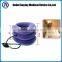 Medical cervical traction apparatus neck support made in china
