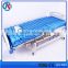 Medical nylon PVC anti bedsore air mattress from china suppliers