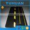 free samples skateboard Slip Guard Cushion Grip Tape