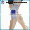 Adjustable Stretched Orthopedic Knee Brace Wrap Made in China