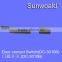 Electric Magnetic Switch Sensor