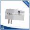 promotional gifts 2016 Usb Travel Adaptor Suppliers For Gift Items