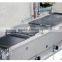 LPG gas Mobile kitchen for stainless steel bbq grill accessory Multifunction equipment