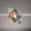 SCL-2012030759 Motorcycle Fuel Filter with Magnetic