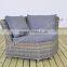 2015 KD Rattan Sofa Set/Rattan furniture/Outdoor furniture