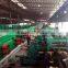 Hangji brand manufacturing machine grinding mill and hot steel rolling mill