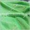100%Polyester cheap tricot brush fabric knitted clothing fabric